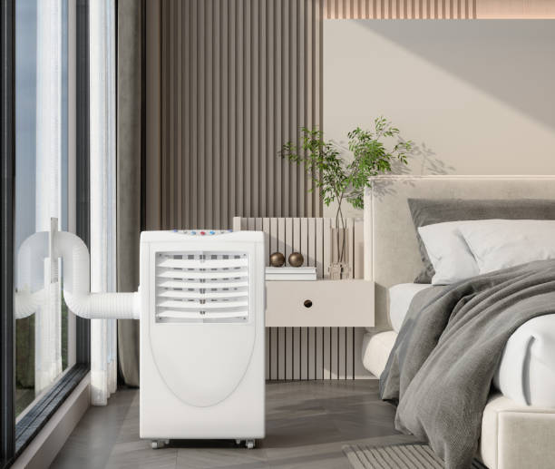 Best HVAC Companies Near Me  in Olney, MD