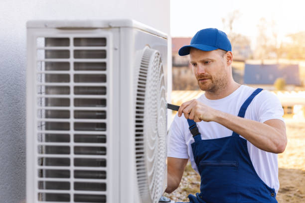 Best Furnace Repair Near Me  in Olney, MD