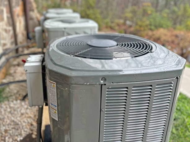 Best Commercial HVAC Repair  in Olney, MD