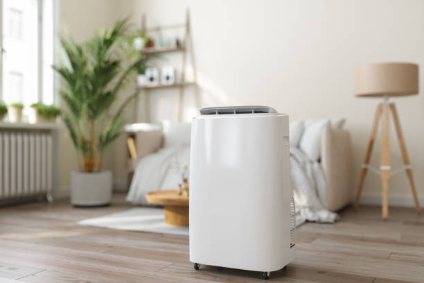 Best HVAC Installation Services  in Olney, MD